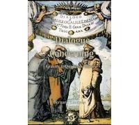 Dialogue Concerning the Two Chief World Systems: Gravity & Quantum Theory