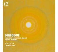 Dialogue
