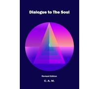Dialogue to the Soul: Aligning Creative Awareness with its Deeper Source