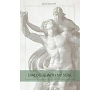 Dialogue with my Soul