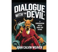 Dialogue with the Devil: AI Unveiled