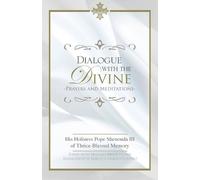 Dialogue with the Divine (Tascabile)