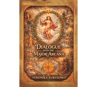 Dialogue with the Major Arcana Tarot