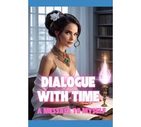 Dialogue with Time:: A Message to Myself