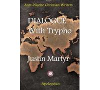 Dialogue with Trypho