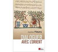 Dialoguer avec l'Orient: Retour à la Renaissance