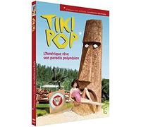 Dialogues avec le monde - coll. quai branly- chamans - dvd