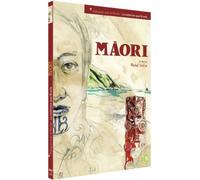 Dialogues avec le monde : les maori