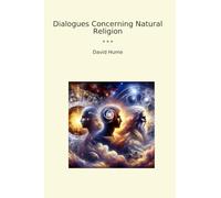 Dialogues Concerning Natural Religion