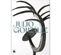 Dialogues d'avant-garde