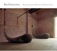 Dialogues entre Nature et Architecture