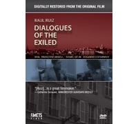Dialogues of the Exiled