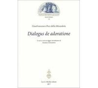Dialogus de adoratione