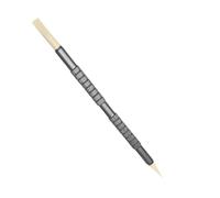Dials Cleaning Stick, Head Watch Dials Cleaner, 5.12 pollici, Scratch-Resistant Precision Tool, Daily Maintenance, Care, and Repair, for Collectors, Enthusiasts