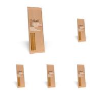 DIALSÌ, Linguine, Pasta Senza Glutine, di Riso Integrale, Senza Additivi, Cottura 8-9 Minuti, Confezione da 2000g