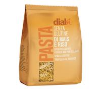 Dialsi' mais&riso risoni 300 g