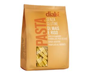 DIALSI Past.M&R Casarecce 37