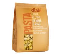 DIALSI Past.M&R Dital.16 400g