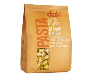 DIALSI Past.M&R Dital.16 400g