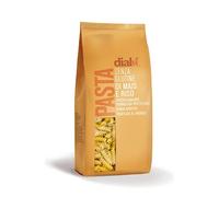 DIALSI Past.M&R Fusilli33 800g