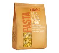 Dialsi' pasta gnocchetti 19 400 g
