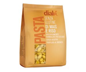 DIALSI Past.M&R Gnocch.19 400g