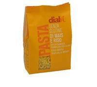 DIALSI Past.M&R Gramigna 300g