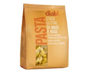DIALSI Past.M&R M/Penne36 400g