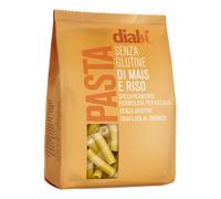 Dialsi' pasta maccherroncini 35 400 g