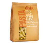 DIALSI Past.M&R Macch.35 400g