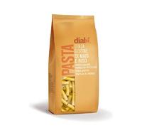 DIALSI Past.M&R Macch.35 800g