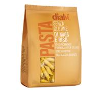 DIALSI Past.M&R Penne Rig.34