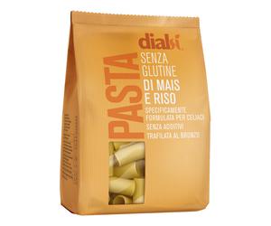 DIALSI Past.M&R Rigat.61 400g