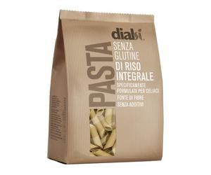 DIALSI Past.Riso Int.Penne