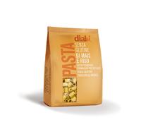 DIALSI PASTA DITALINI 16 400G
