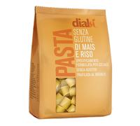 DIALSI' PASTA M/MANIC 63 400G