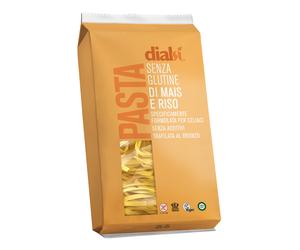 DIALSI Pasta M&R Tagliat.250g