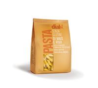 DIALSI PASTA PENNE RIG 34 400G