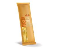 Dialsi' pasta riso / mais linguine n 25 senza glutine 400 g