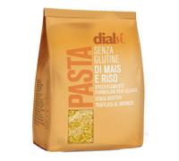 Dialsi' pasta stelline 300 g