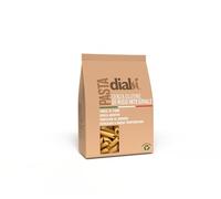 Dialsì Penne Pasta Senza Glutine di Riso Integrale - 400 g
