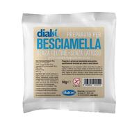 Dialsi' preparato per besciamella 50 g