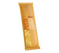 Dialsi' pasta r/m spagh n20