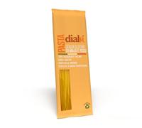 Dialsì Spaghetti Pasta Senza Glutine di Mais e Riso - 400 g