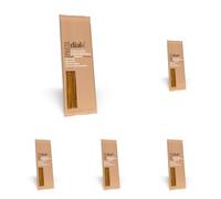 DIALSÌ, Spaghetti, Pasta Senza Glutine, di Riso Integrale, Cottura 8-9 Minuti, Confezione da 2000g