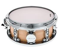 Dialtune 14"x6,5" Natural Maple SD