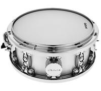 Dialtune 14"x6,5" Spun Aluminum SD