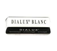 Dialux - Pasta lucidante per metalli