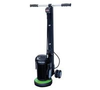 Diam Industries EBS235.1