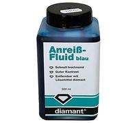 Diamant 0007648080500 - Fluido CLA